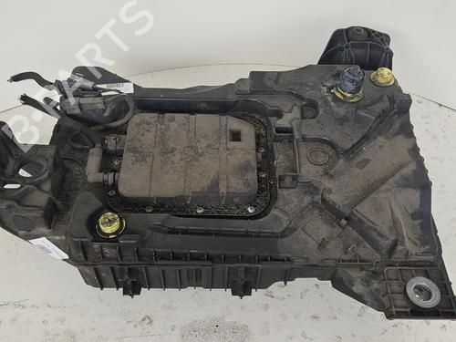 Used AdBlue tank CITROËN C4 Grand Picasso II (DA_, DE_) 2.0 BlueHDi 150 (150 hp) 22887577