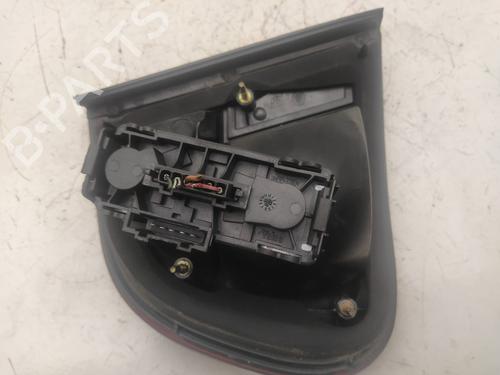 Right taillight SEAT IBIZA II (6K1)  | BP21831685C35 