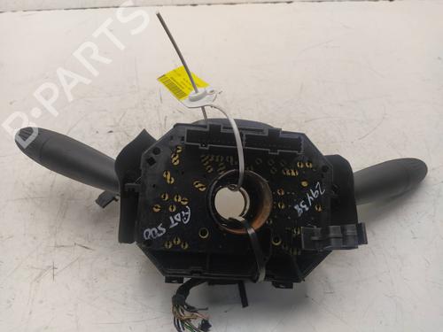 Used Switch FIAT 500 (312_) 1.2 (312AXA1A) (69 hp) 11835078