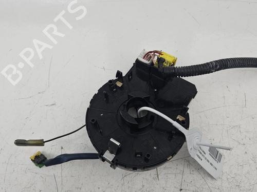 Squib airbag HYUNDAI GETZ (TB) 1.5 CRDi | BP23237235C102 