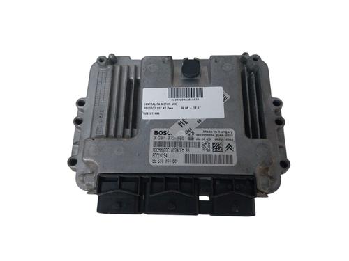 Used Engine control unit (ECU) Engine control unit (ECU) 36387202 36387202