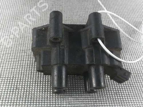 Used Ignition coil OPEL ASTRA G Saloon (T98) [1998-2009]  2239889