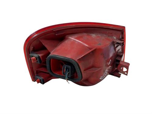 Right taillight VW PASSAT B6 Variant (3C5) | BP38533815C35 - Image 2