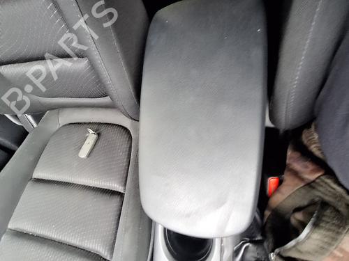 Armsteun Armsteun MAZDA CX-5 (KE, GH) [2011-2017] 37605228 37605228