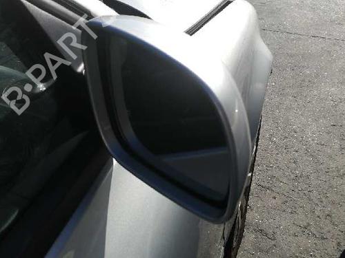 Used Right mirror VW PASSAT B5.5 (3B3) 1.9 TDI (101 hp) 2530621