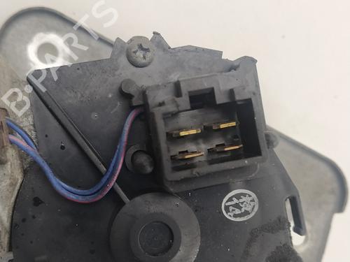 Viskermotor vindrute SUZUKI JIMNY Closed Off-Road Vehicle (SN)  | BP16150203M29 