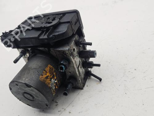 ABS pump HYUNDAI SONATA V (NF)  | BP29604202M43 