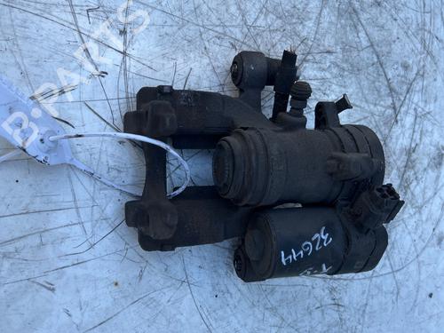Right rear brake caliper FORD MONDEO V Hatchback (CE) 2.0 TDCi | BP19532688M106 