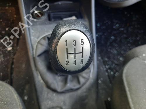 Switch ALFA ROMEO 147 (937_) 1.9 JTD (937.AXD1A, 937.BXD1A, 937.AXV1A, 937.BXB1A,... | BP10547378I30 