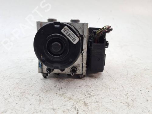 ABS pump FORD FOCUS II (DA_, HCP, DP)  | BP8078642M43 