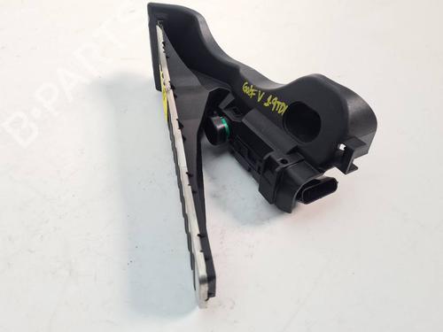 Pedal VW GOLF V (1K1)  | BP7439379I4 