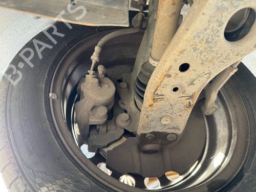 BP32708613M26 main image