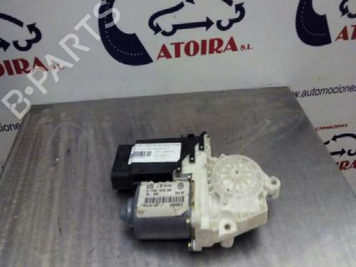 Used Right front window motor SEAT TOLEDO II (1M2) 1.9 TDI (110 hp) 575942