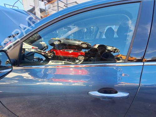 front-left-window-mechanism-renault-megane-iv-hatchback-b9amn_-2015-39185257 main image