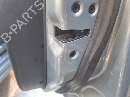 Used Front right lock FORD MONDEO IV (BA7) 2.0 TDCi (140 hp) 27801384