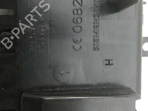 Instrument cluster SEAT LEON (1P1)  | BP3460019C47 