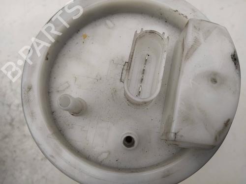 Fuel pump VW GOLF IV (1J1) 1.6 | BP21681969M76 