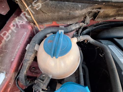 Used Expansion tank Expansion tank SEAT ALTEA XL (5P5, 5P8) [2006-2015] 35943888 35943888