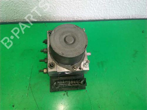 ABS pump NISSAN MICRA III (K12) 1.5 dCi | BP211984M43 