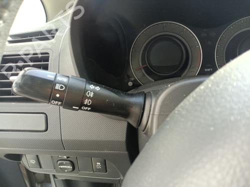 Used Switch TOYOTA AURIS (_E15_) [2006-2013]  29299114