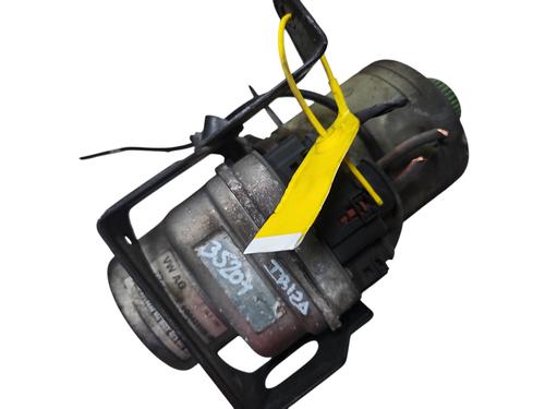 Styring servopumpe Styring servopumpe SEAT IBIZA III (6L1) [2002-2009] 37488206 37488206