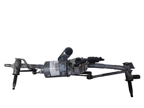 Used Front wiper motor Front wiper motor 39532638 39532638