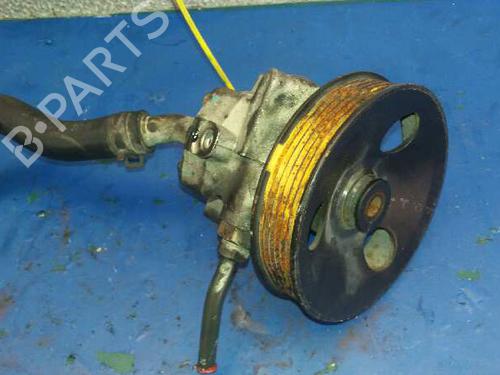 Styring servopumpe DAEWOO REZZO (U100)  | BP838794M99 