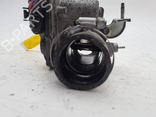 Throttle body TOYOTA YARIS (_P9_)  | BP7246579M82 