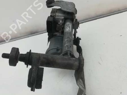 Front wiper motor SEAT LEON (1P1) 1.9 TDI | BP5286325M29 
