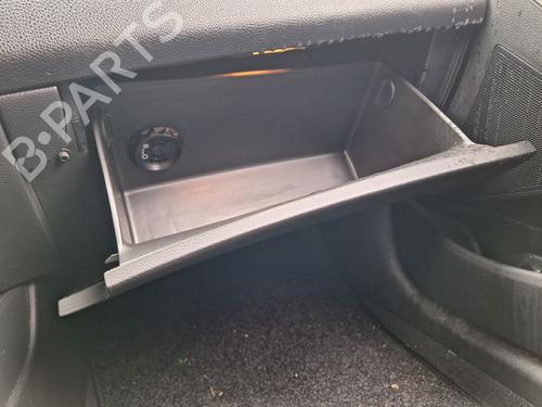 Used Glove box HYUNDAI i30 (GD) [2011-2025]  26332721