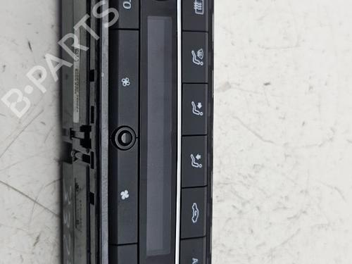 Used Climate control SEAT IBIZA V (KJ1, KJG) [2017-2026]  27878240