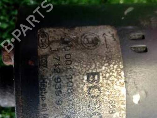 Starter BMW 3 (E46) 318 i | BP606276M8 