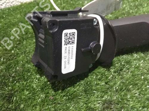 Steering column stalk OPEL INSIGNIA A (G09) 2.0 CDTI (68) | BP1930138I23 