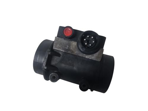 Débitmètre de masse D'Air BMW 7 (E32) 750 i, iL V12 (300 hp) 32521314