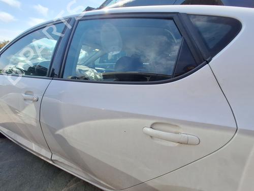 left-rear-door-seat-ibiza-iv-6j5-6p1-2008-2009-2010-2011-2012-2013-2014-2015-2016-2017-37177525 main image