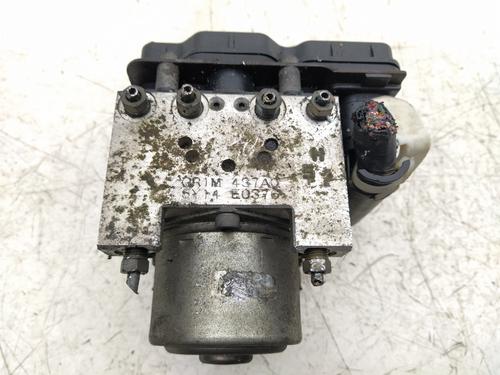 ABS pump MAZDA 6 Saloon (GG)  | BP16260519M43 
