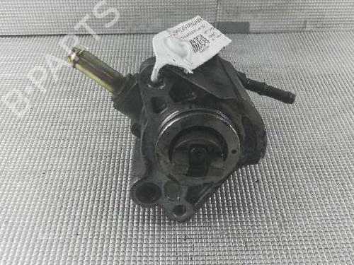 Vacuum pump TOYOTA AVENSIS Saloon (_T25_)  | BP2963204M80 