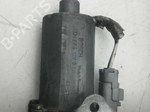 Front right window mechanism CITROËN XSARA PICASSO (N68)  | BP4565667C23 