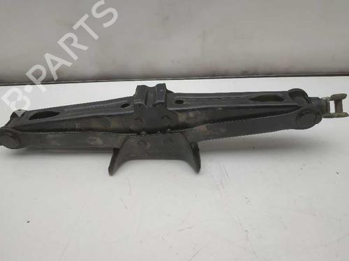Used Jack Kit OPEL CORSA D (S07) 1.3 CDTI (L08, L68) (75 hp) 14065294
