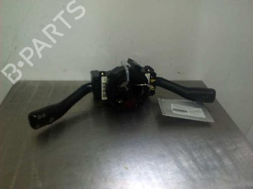 Used Switch VW GOLF IV (1J1) 1.6 (100 hp) 1536741