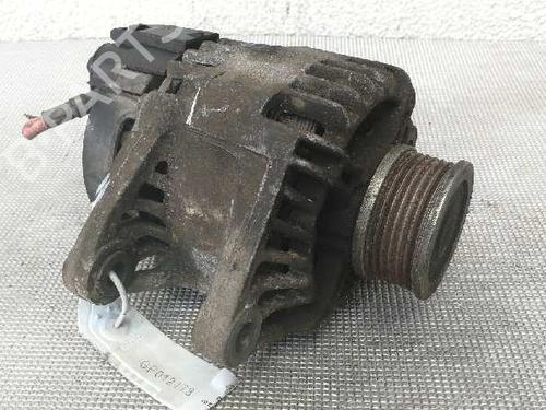 Generator FIAT DOBLO MPV (119_, 223_) 1.9 D (223AXB1A) (63 hp) 3351749
