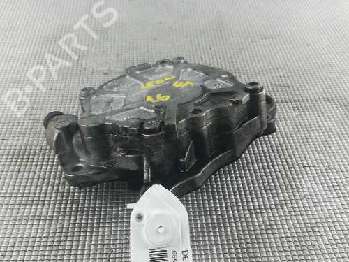Used Vacuum pump SEAT LEON (1P1) 1.6 TDI (105 hp) 2228240
