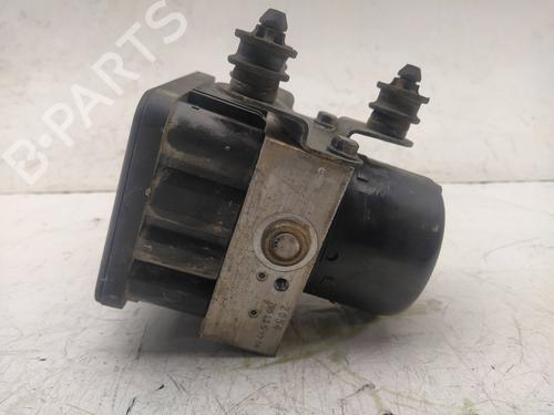 ABS pump AUDI A3 (8P1)  | BP12678650M43 