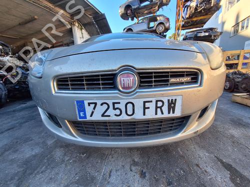 BP30175470C7 main image