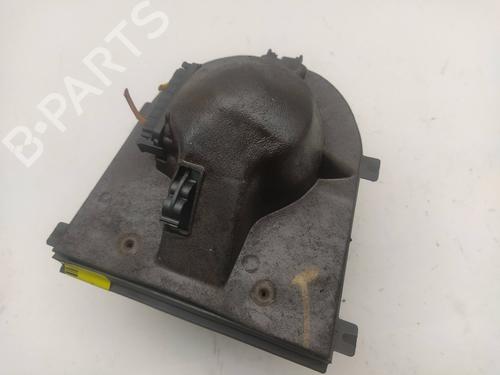 Heater blower motor AUDI A3 (8L1) 1.9 TDI | BP10069583M62 