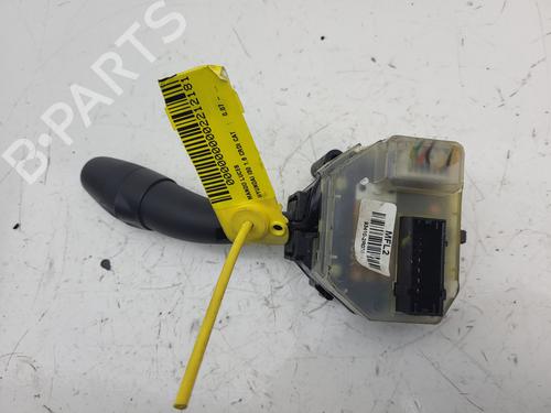 Headlight switch HYUNDAI i30 (FD)  | BP13552380I24 