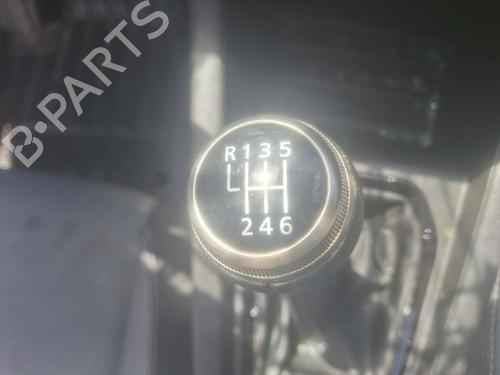 Right sun visor RENAULT CLIO V (B7_)  | BP37149472I2  - Image 8