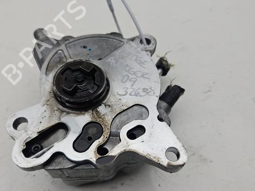 Pompe à vide CHRYSLER SEBRING (JS) 2.0 CRD (140 hp) 28541005