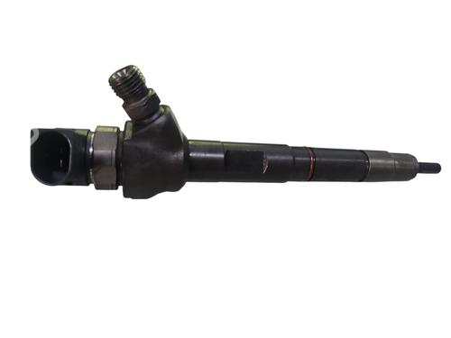 Used Injector Injector 36781715 36781715