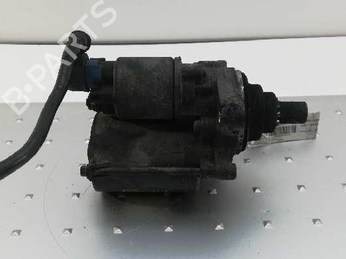 Starter HONDA HR-V (GH_) 1.6 16V 4WD (GH2, GH4) | BP4063354M8 